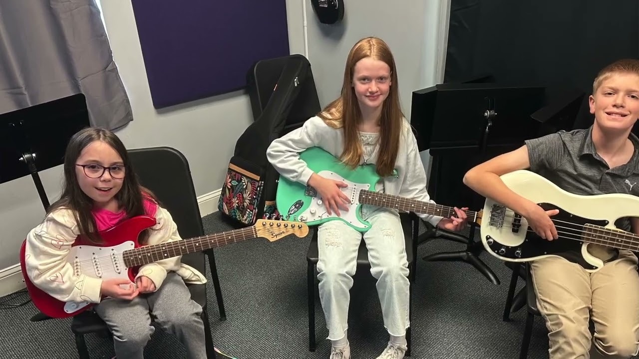 Westview On The James фото 1